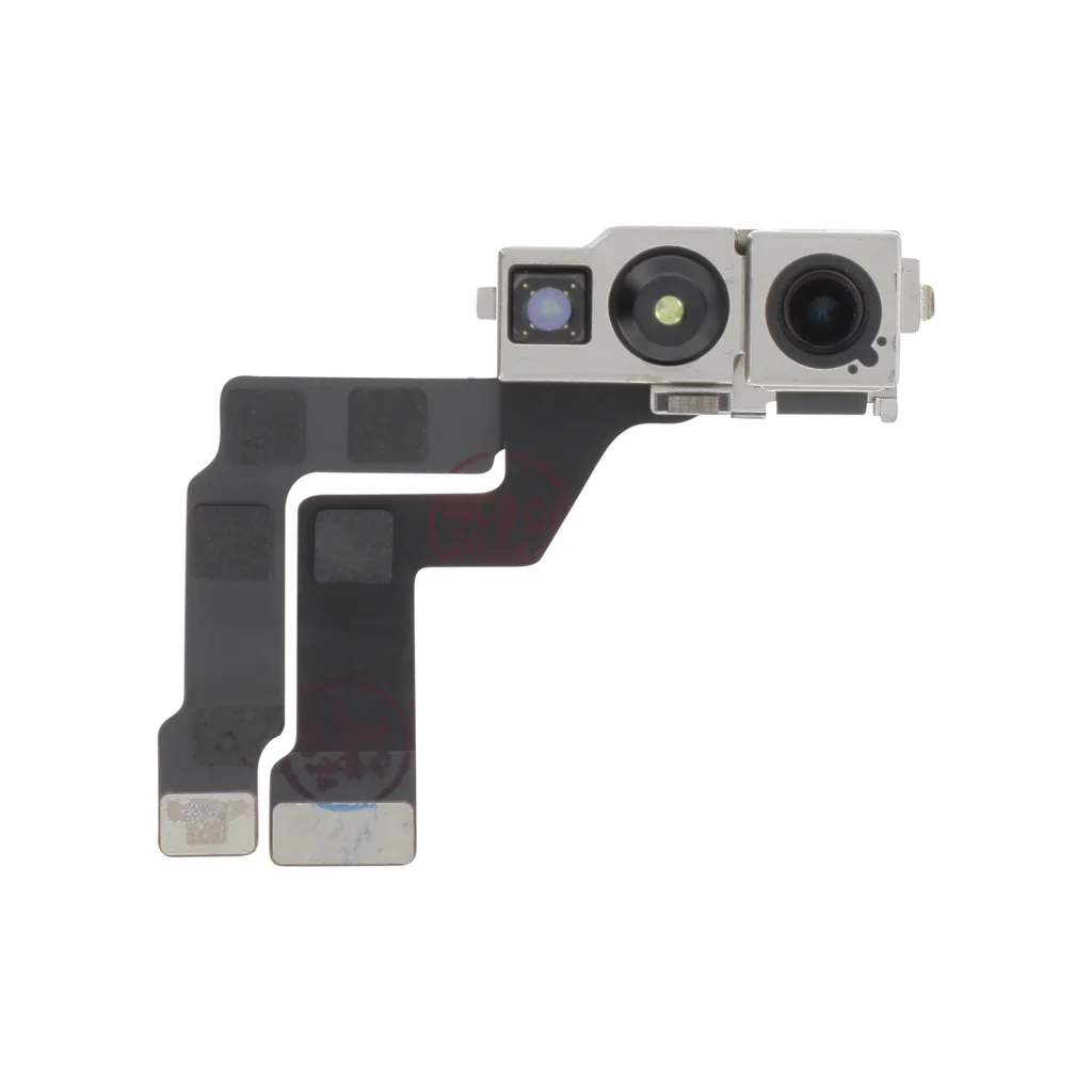Câmara Frontal para iPhone 14 Pro Max - OEM ReLife
