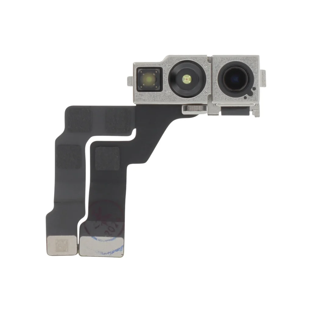 Câmara Frontal para iPhone 14 Pro - OEM ReLife