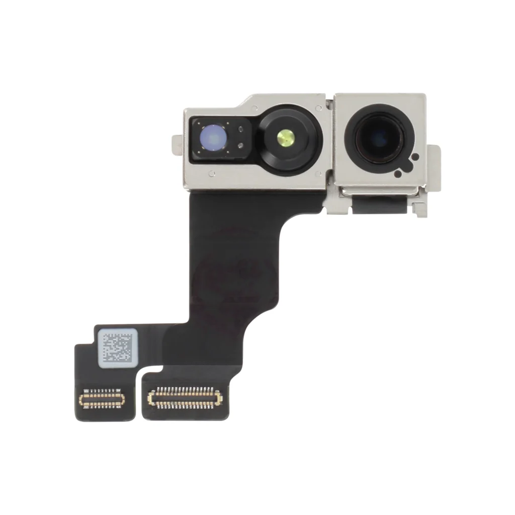 Câmara Frontal para iPhone 15 - OEM ReLife