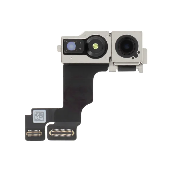 Câmara Frontal para iPhone 15 - OEM ReLife