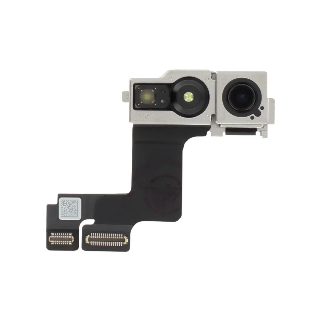 Câmara Frontal para iPhone 15 Plus - OEM ReLife