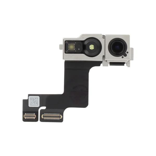 Câmara Frontal para iPhone 15 Plus - OEM ReLife