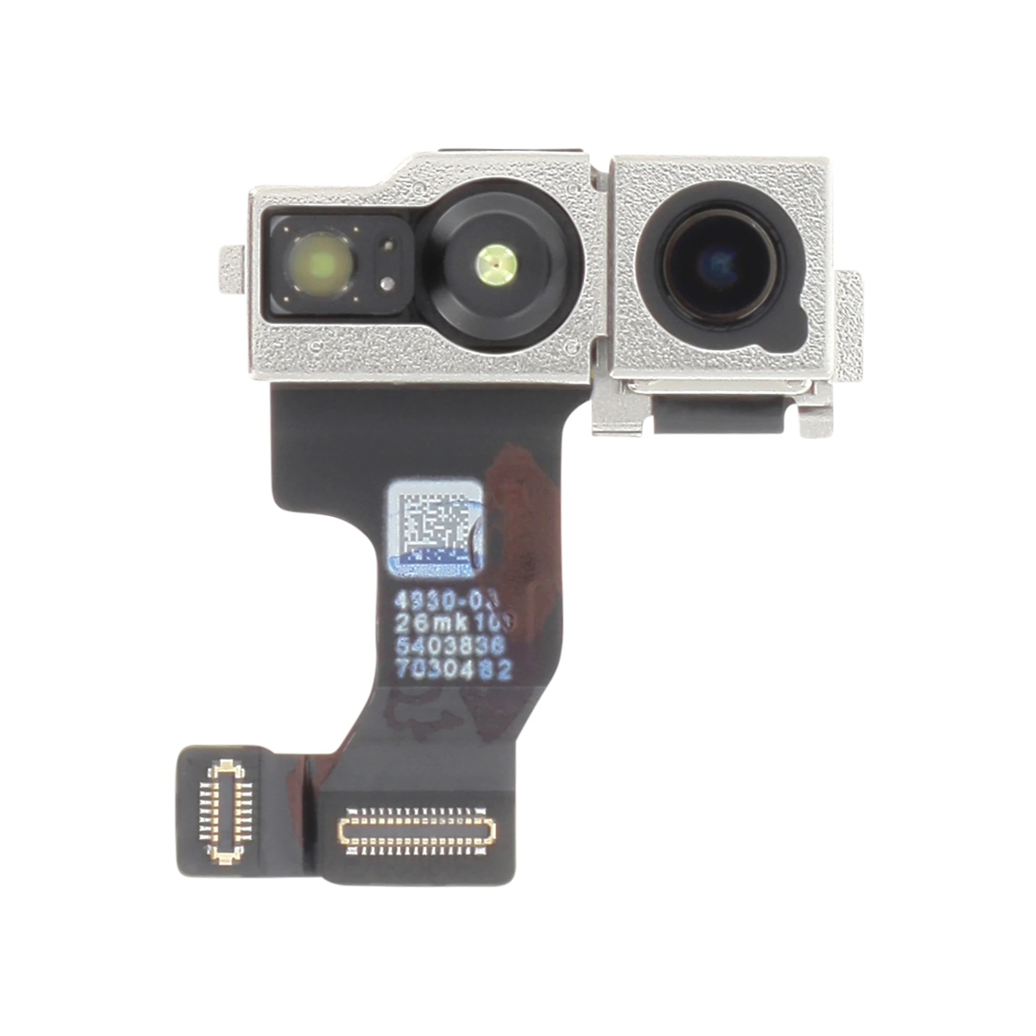 camara-frontal-para-iphone-16-plus-oem-relife-1-b2de000327 Câmara Frontal para iPhone 16 Plus - OEM ReLife