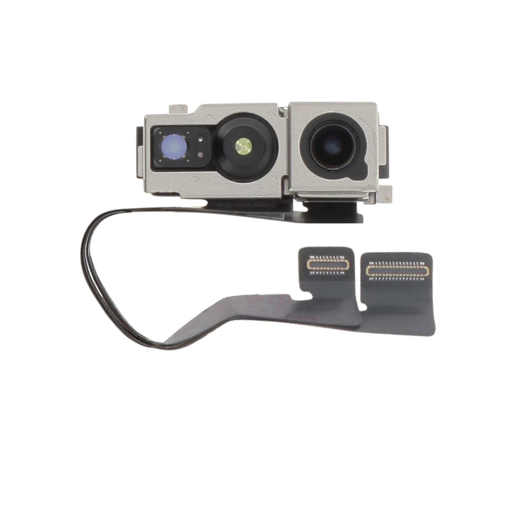 camara-frontal-para-iphone-16-pro-max-oem-relife-1-e6456c669a Câmara Frontal para iPhone 16 Pro Max - OEM ReLife