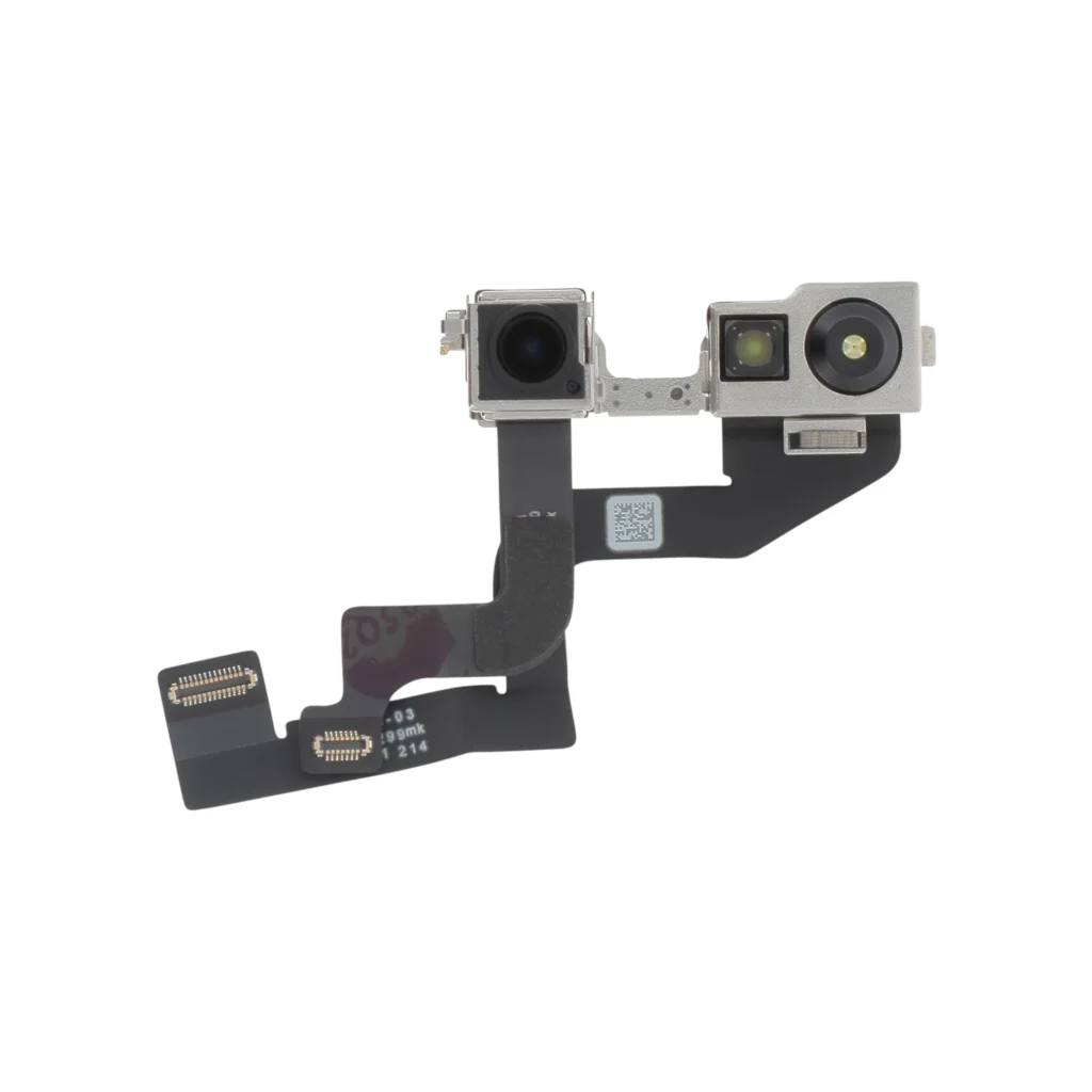 Câmara Frontal para iPhone 16e - OEM ReLife