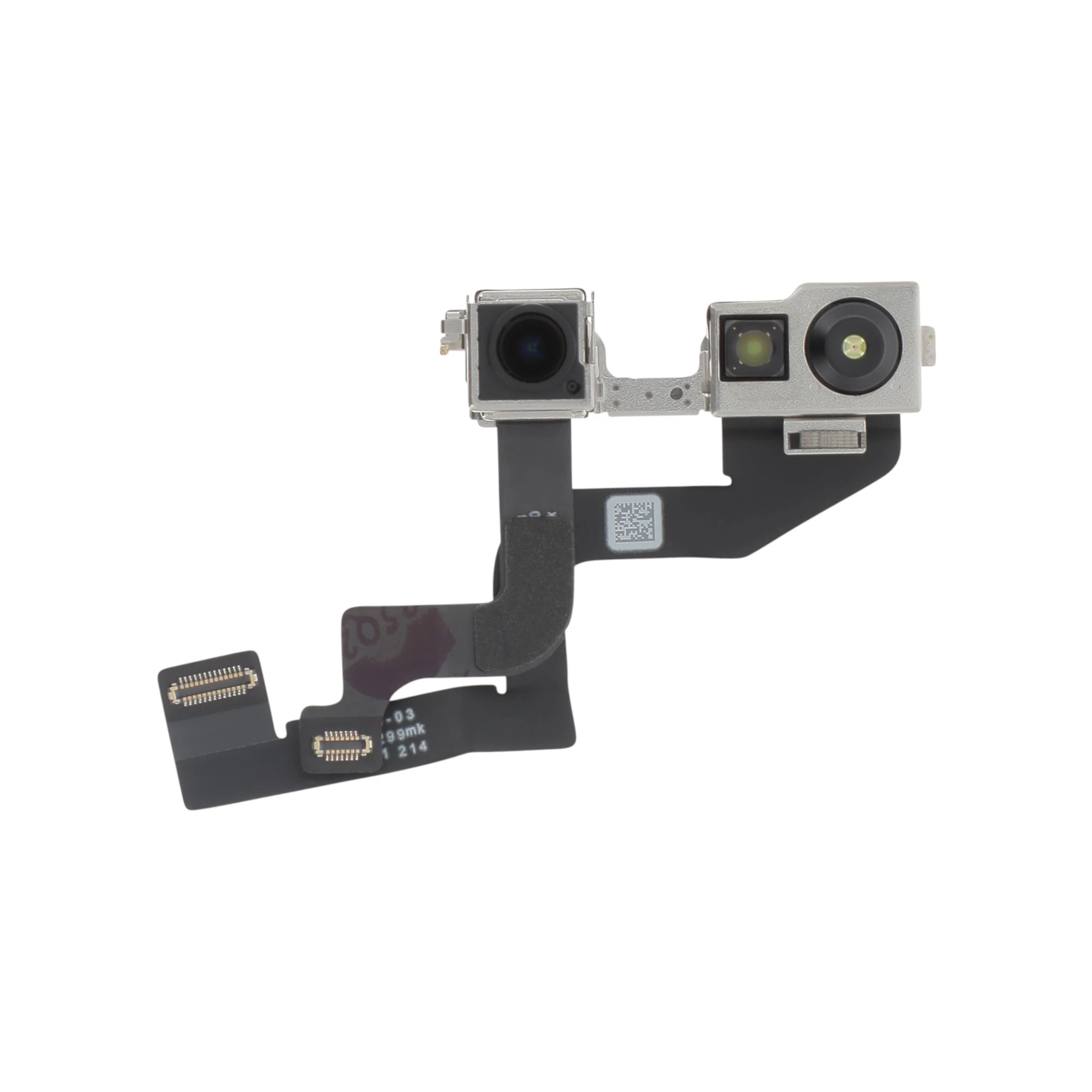 camara-frontal-para-iphone-16e-oem-relife-1-199d0becf9 Câmara Frontal para iPhone 16e - OEM ReLife