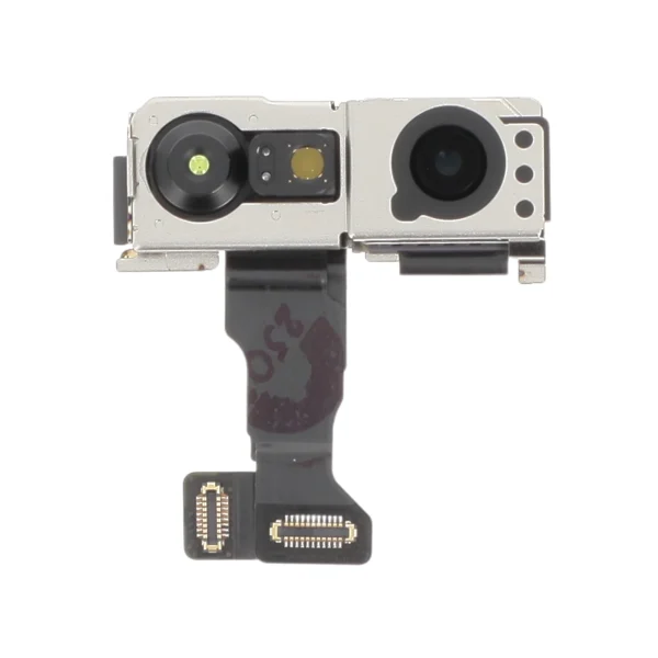 Câmara Frontal para iPhone 17 - OEM ReLife