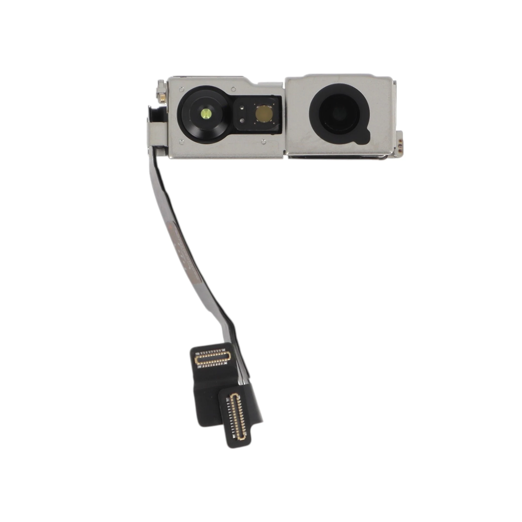 camara-frontal-para-iphone-17-pro-decode-1-184c4182d7 Câmara Frontal para iPhone 17 Pro - DECODE
