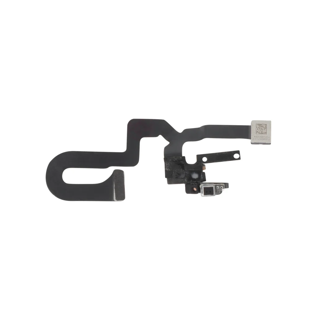 Câmara Frontal para iPhone 7 Plus - OEM ReLife