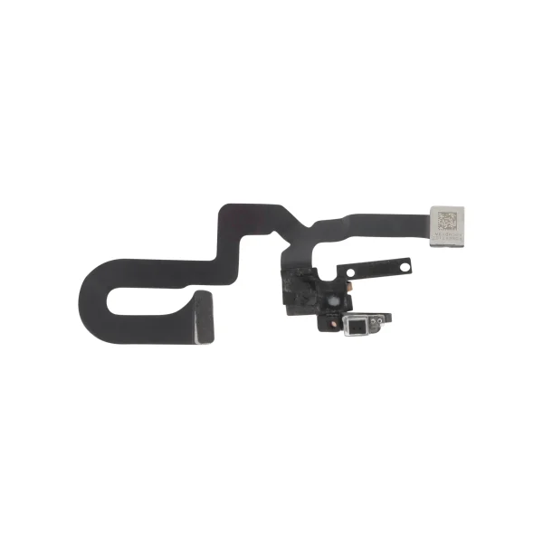 Câmara Frontal para iPhone 7 Plus - OEM ReLife