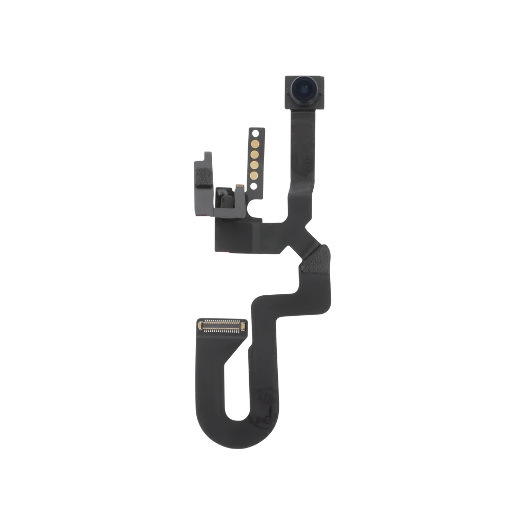 Câmara Frontal para iPhone 8 Plus - OEM ReLife