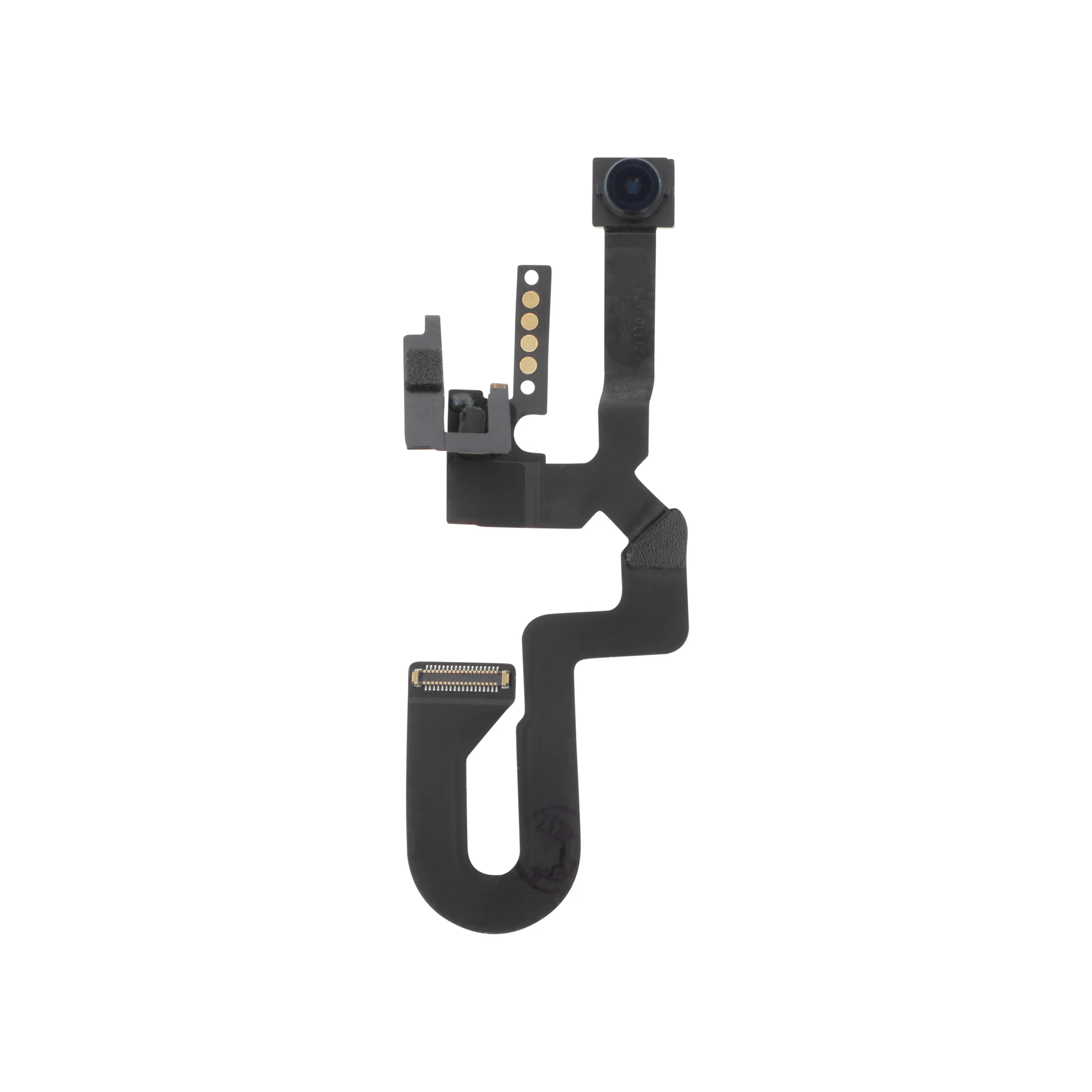 camara-frontal-para-iphone-8-plus-oem-relife-1-0e78c4a491 Câmara Frontal para iPhone 8 Plus - OEM ReLife