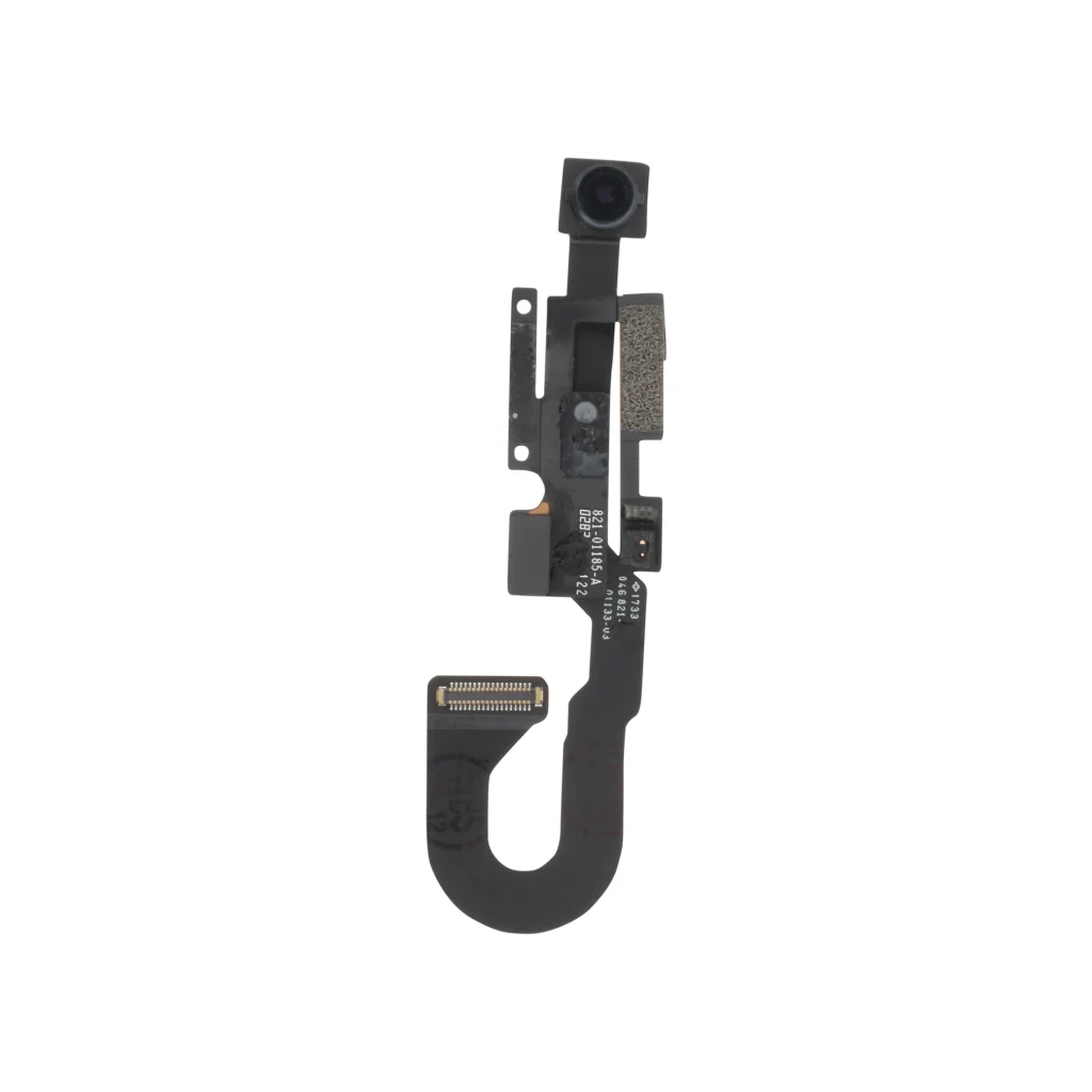 Câmara Frontal para iPhone 8/SE2/SE3 - OEM ReLife