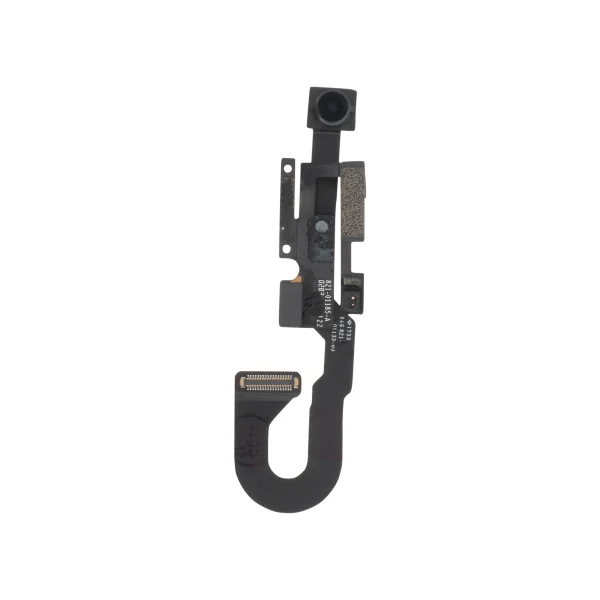 Câmara Frontal para iPhone 8/SE2/SE3 - OEM ReLife