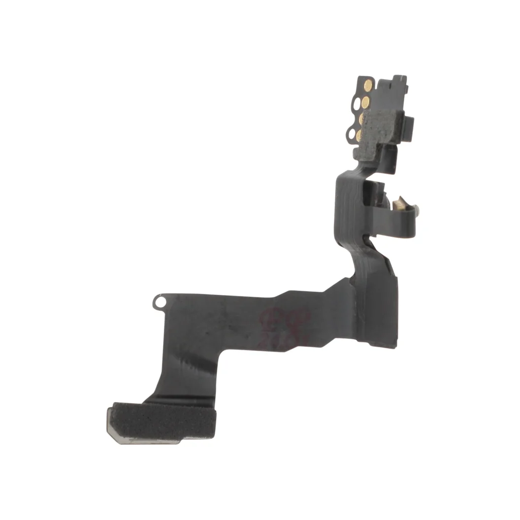 Câmara Frontal para iPhone SE - OEM ReLife