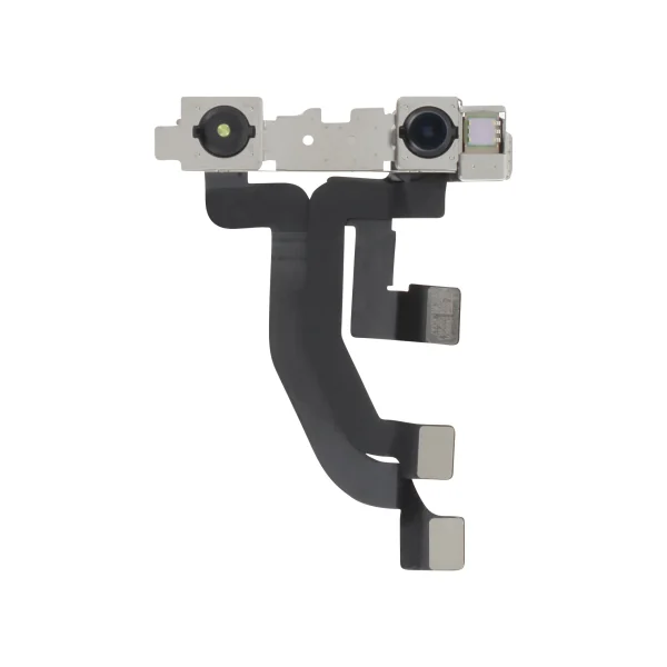 Câmara Frontal para iPhone X - OEM ReLife