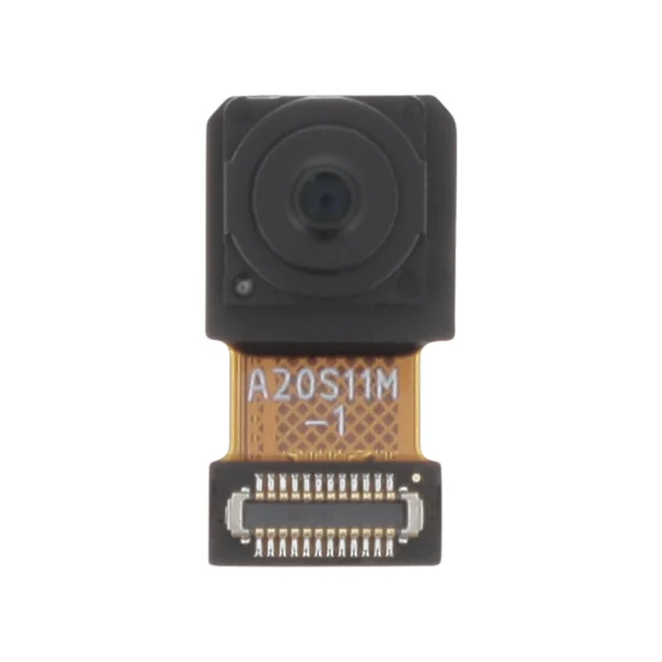 Câmara Frontal para Mi 11 Lite 5G - OEM ReLife
