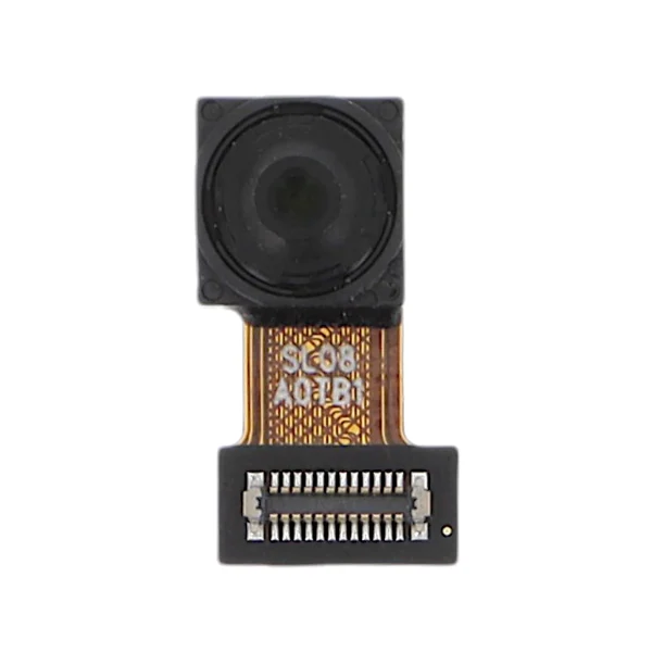 Câmara Frontal para Motorola Moto G57 Power