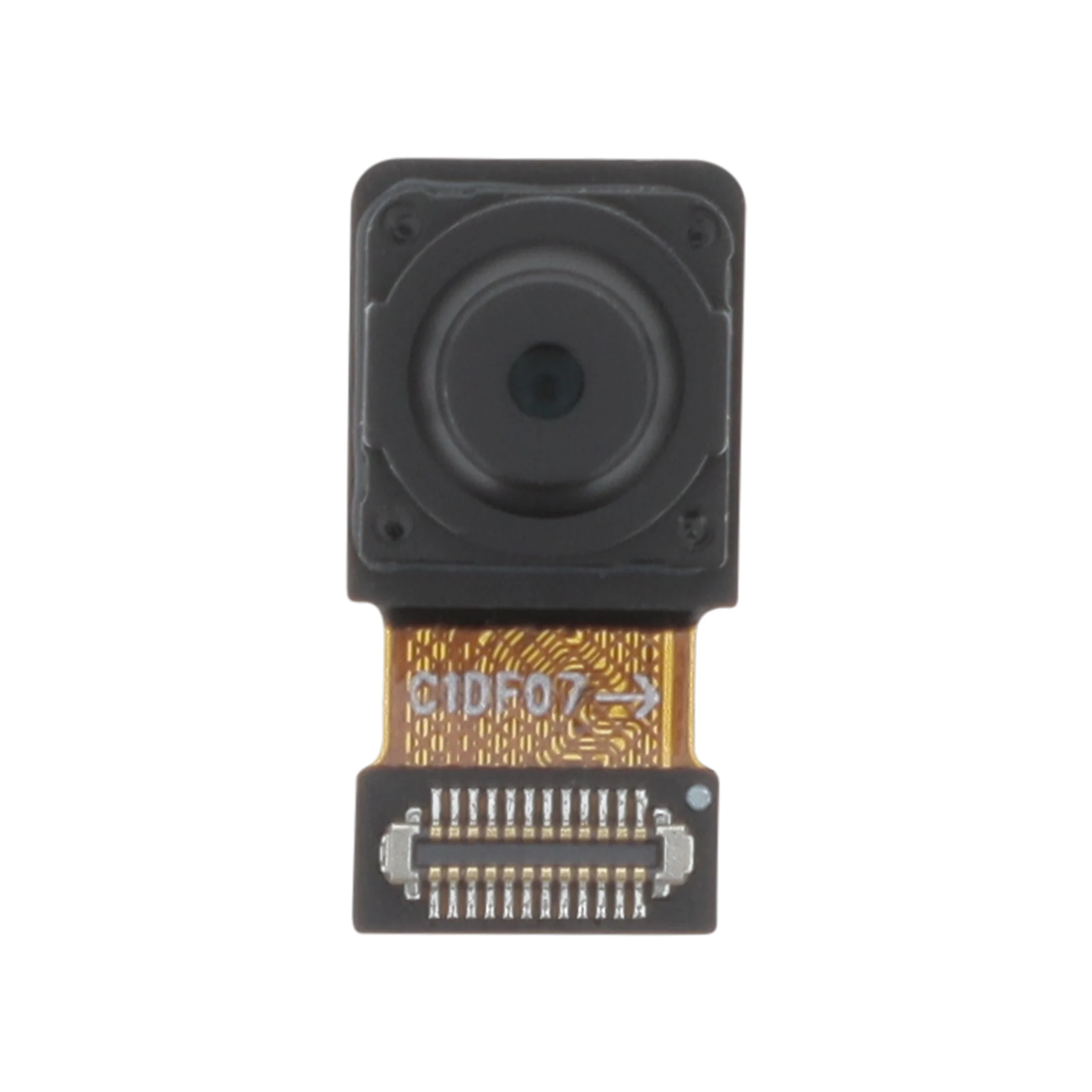 camara-frontal-para-redmi-10-2022-oem-relife-1-90d718d0b6 Câmara Frontal para Redmi 10 (2022) - OEM ReLife