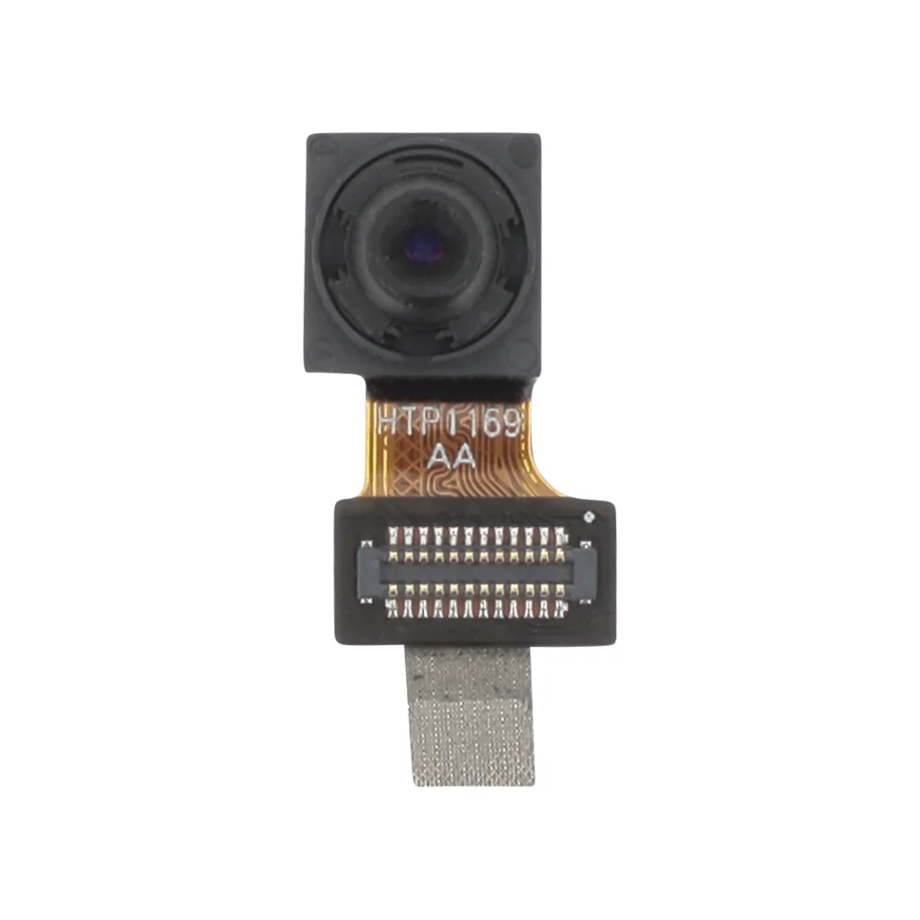 Câmara Frontal para Samsung Galaxy A03 (A035G) - OEM ReLife
