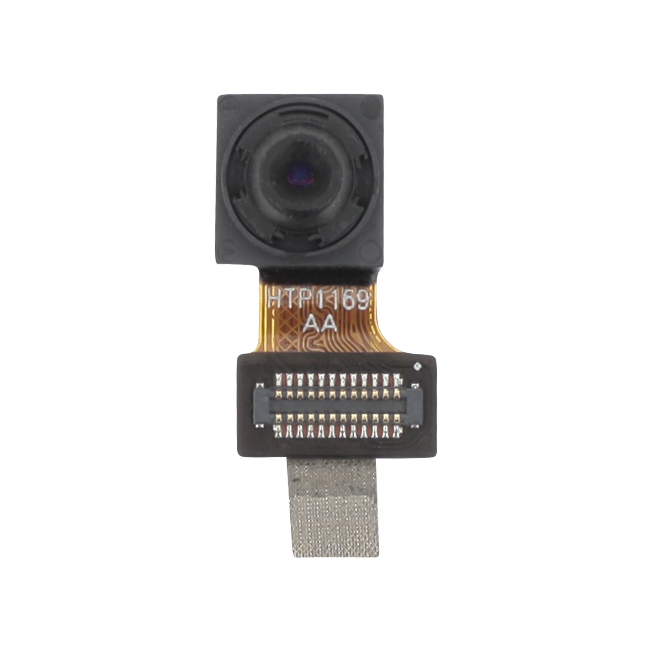 camara-frontal-para-samsung-galaxy-a03-a035g-oem-relife-1-ecd3b47838 Câmara Frontal para Samsung Galaxy A03 (A035G) - OEM ReLife