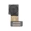 Câmara Frontal para Samsung Galaxy A06 (A065F) (SERVICE PACK)