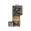 Câmara Frontal para Samsung Galaxy A06 (A065F) (SERVICE PACK)
