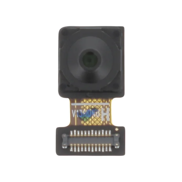 Câmara Frontal para Samsung Galaxy A14 5G (A146) - OEM ReLife