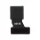 Câmara Frontal para Samsung Galaxy A20e (A202F) (SERVICE PACK)