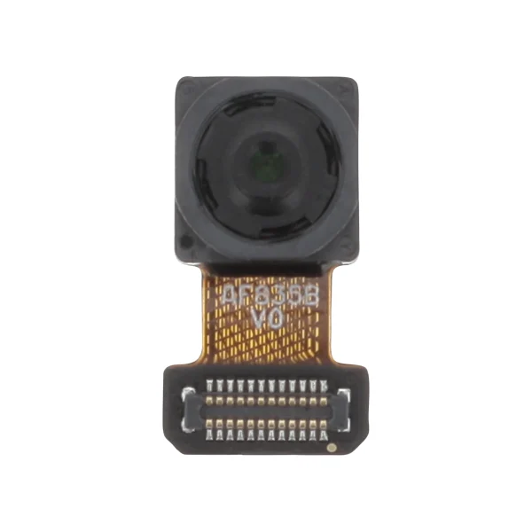 Câmara Frontal para Samsung Galaxy A22 5G (A226B) - OEM ReLife