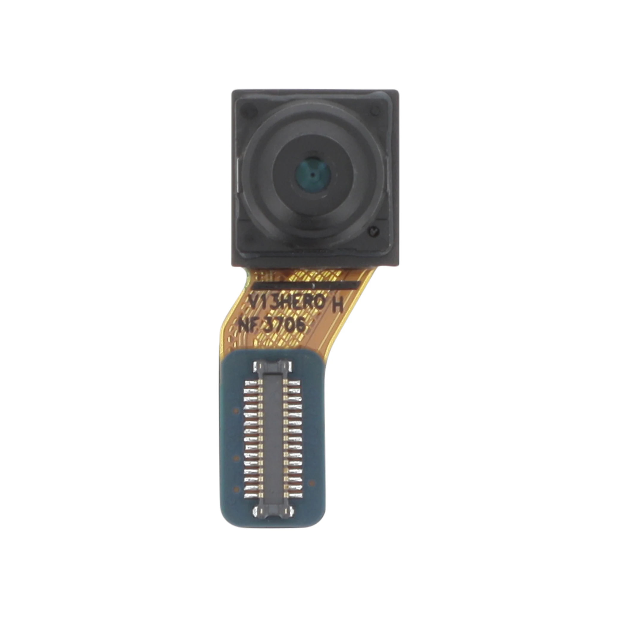 camara-frontal-para-samsung-galaxy-a25-5g-a256b-oem-relife-1-0e04ad5884 Câmara Frontal para Samsung Galaxy A25 5G (A256B) - OEM ReLife