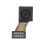 Câmara Frontal para Samsung Galaxy A35 5G (A356B) - OEM ReLife