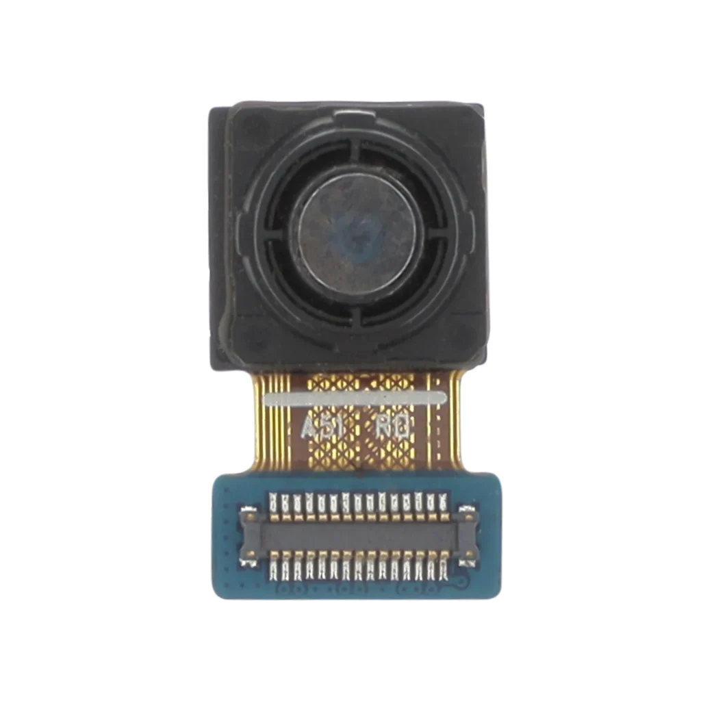 Câmara Frontal para Samsung Galaxy A51 5G (A516B) - OEM ReLife
