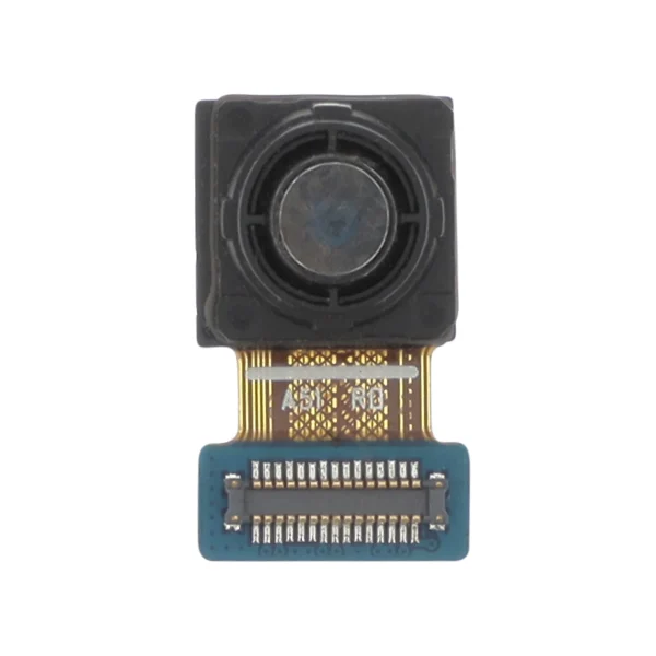 Câmara Frontal para Samsung Galaxy A51 5G (A516B) - OEM ReLife
