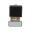 Câmara Frontal para Samsung Galaxy A51 5G (A516B) - OEM ReLife