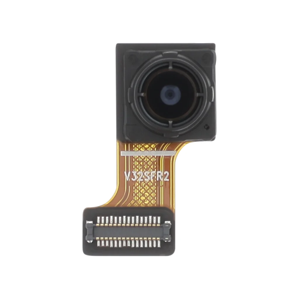 Câmara Frontal para Samsung Galaxy A55 5G (A556B) (SERVICE PACK)