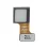 Câmara Frontal para Samsung Galaxy A55 5G (A556B) (SERVICE PACK)