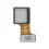 Câmara Frontal para Samsung Galaxy A55 5G (A556B) (SERVICE PACK)