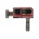 Câmara Frontal para Samsung Galaxy S10 5G (G977) (SERVICE PACK)