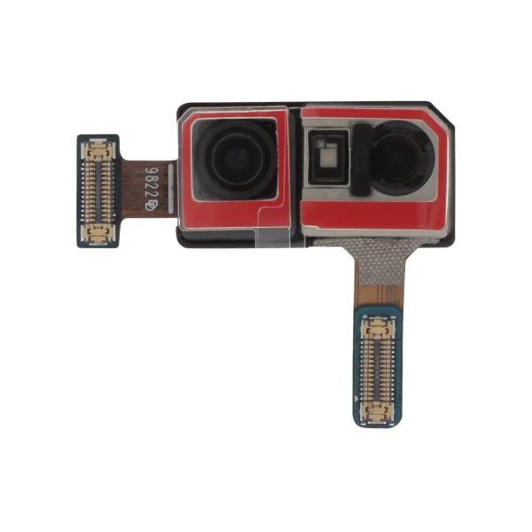 Câmara Frontal para Samsung Galaxy S10 5G (G977) (SERVICE PACK)