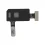 Câmara Frontal para Samsung Galaxy S10 5G (G977) (SERVICE PACK)