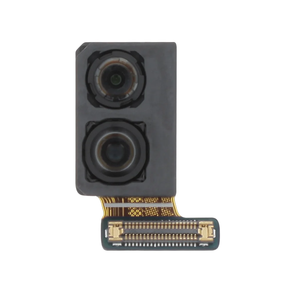 Câmara Frontal para Samsung Galaxy S10+ (G975F) - OEM ReLife