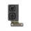 Câmara Frontal para Samsung Galaxy S10+ (G975F) - OEM ReLife