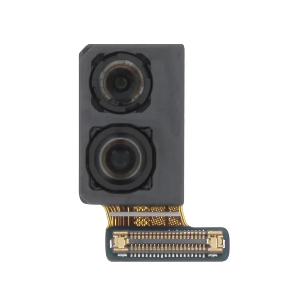 Câmara Frontal para Samsung Galaxy S10+ (G975F) - OEM ReLife