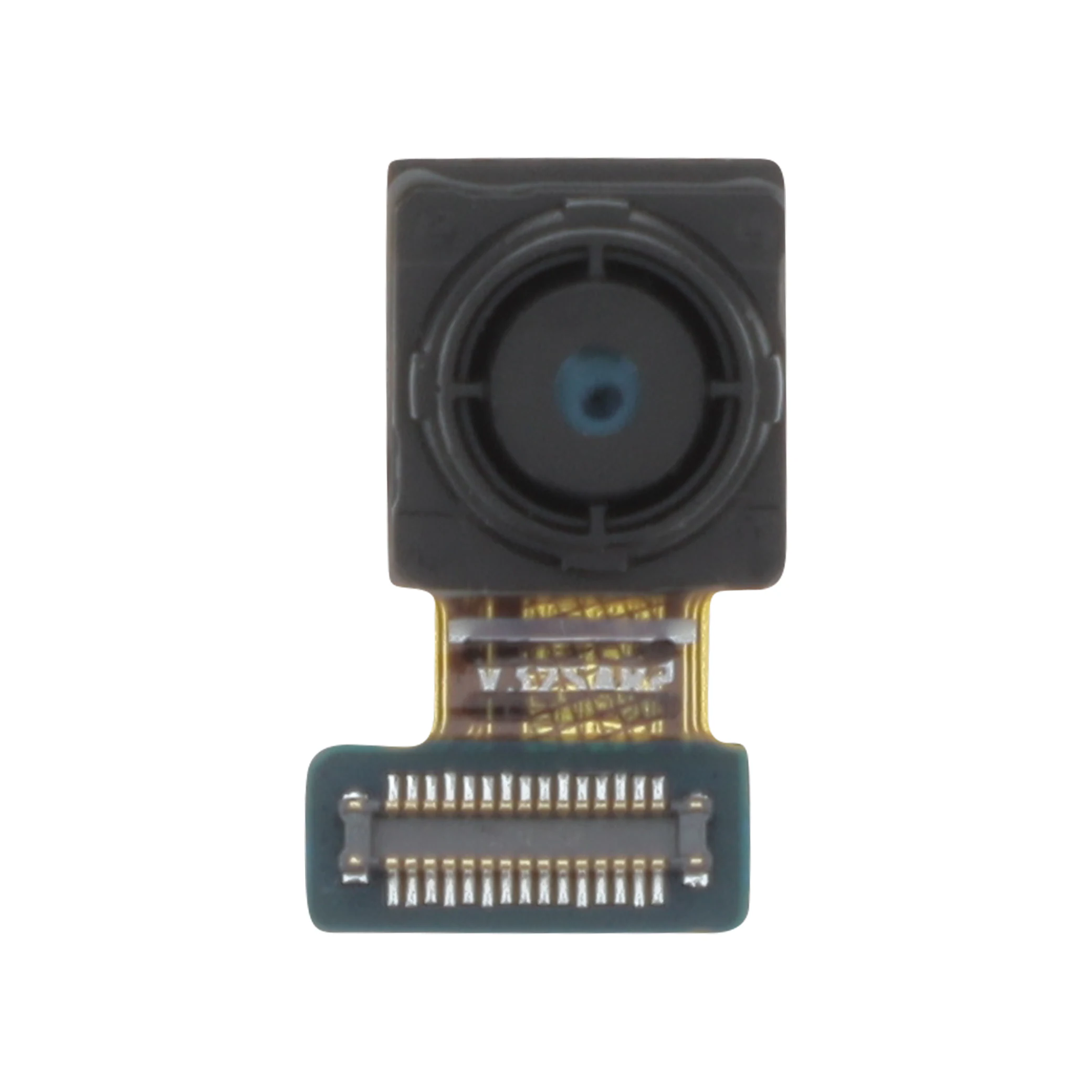 camara-frontal-para-samsung-galaxy-s20-fe-5g-g781b-oem-relife-1-6c1d2170d6 Câmara Frontal para Samsung Galaxy S20 FE 5G (G781B) - OEM ReLife