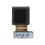 Câmara Frontal para Samsung Galaxy S20 FE 5G (G781B) - OEM ReLife