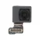 Câmara Frontal para Samsung Galaxy S20/S20+ (G980F/G981B/G985F/G986B) - OEM ReLife