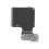 Câmara Frontal para Samsung Galaxy S20/S20+ (G980F/G981B/G985F/G986B) - OEM ReLife