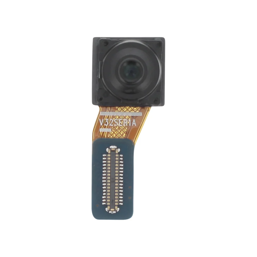 Câmara Frontal para Samsung Galaxy S21 FE (G990B) - OEM ReLife