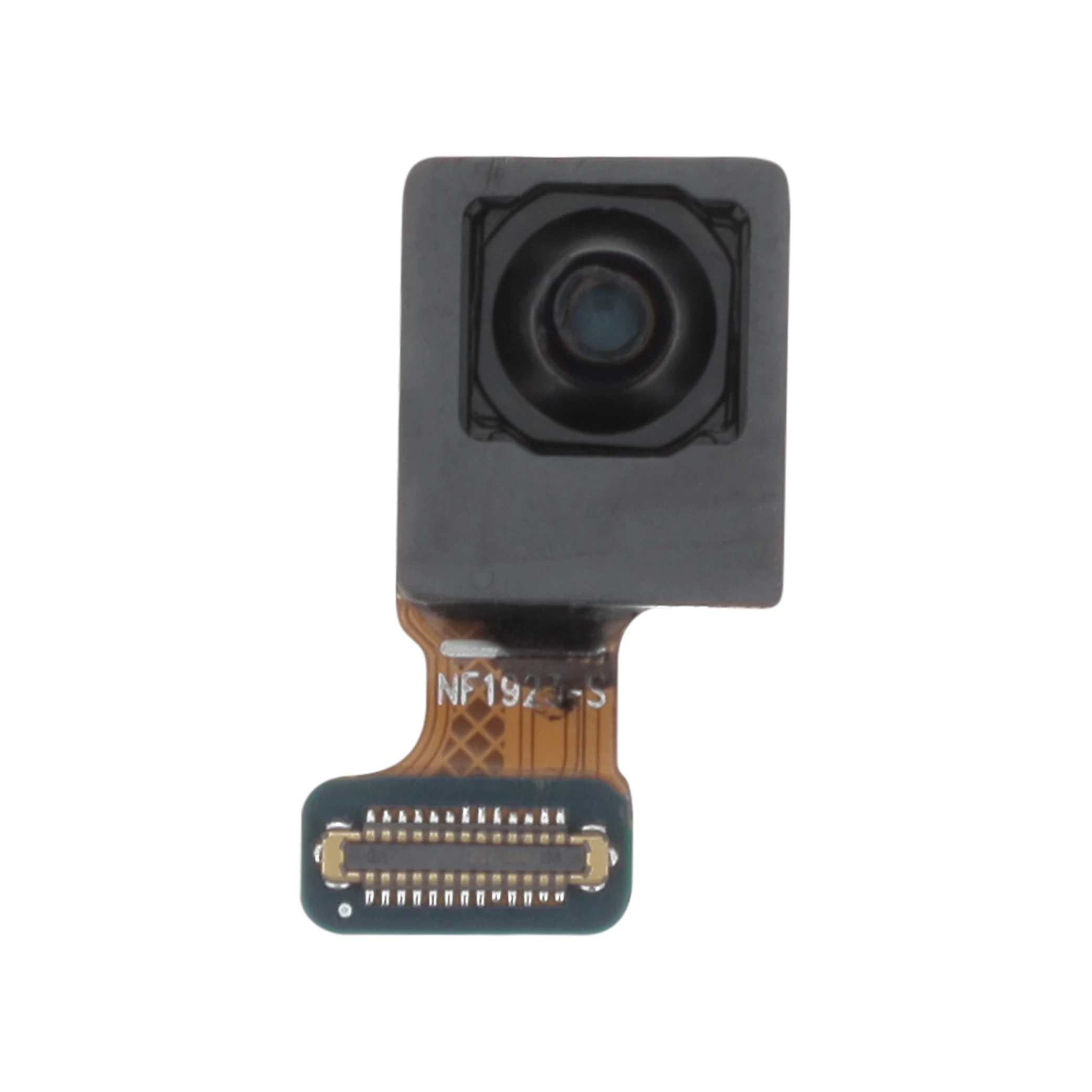 camara-frontal-para-samsung-galaxy-s22-g906b-oem-relife-1-572c4b7fa5 Câmara Frontal para Samsung Galaxy S22+ (G906B) - OEM ReLife